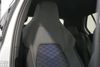 Volkswagen Golf 2.0 TSI 320 R 4Motion 5dr DSG