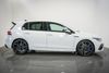 Volkswagen Golf 2.0 TSI 320 R 4Motion 5dr DSG