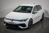 Volkswagen Golf 2.0 TSI 320 R 4Motion 5dr DSG
