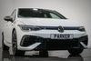 Volkswagen Golf 2.0 TSI 320 R 4Motion 5dr DSG