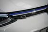 Volkswagen Golf 2.0 TSI 320 R 4Motion 5dr DSG