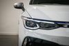 Volkswagen Golf 2.0 TSI 320 R 4Motion 5dr DSG