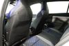 Volkswagen Golf 2.0 TSI 320 R 4Motion 5dr DSG