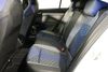 Volkswagen Golf 2.0 TSI 320 R 4Motion 5dr DSG