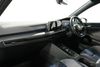Volkswagen Golf 2.0 TSI 320 R 4Motion 5dr DSG