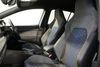 Volkswagen Golf 2.0 TSI 320 R 4Motion 5dr DSG