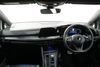 Volkswagen Golf 2.0 TSI 320 R 4Motion 5dr DSG