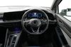 Volkswagen Golf 2.0 TSI 320 R 4Motion 5dr DSG