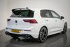 Volkswagen Golf 2.0 TSI 320 R 4Motion 5dr DSG