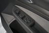 Volkswagen Golf 2.0 TSI 320 R 4Motion 5dr DSG