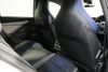 Volkswagen Golf 2.0 TSI 320 R 4Motion 5dr DSG