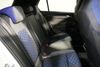 Volkswagen Golf 2.0 TSI 320 R 4Motion 5dr DSG