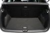 Volkswagen Golf 2.0 TSI 320 R 4Motion 5dr DSG