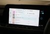 Volkswagen Golf 2.0 TSI 320 R 4Motion 5dr DSG