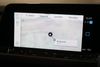 Volkswagen Golf 2.0 TSI 320 R 4Motion 5dr DSG
