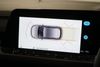 Volkswagen Golf 2.0 TSI 320 R 4Motion 5dr DSG