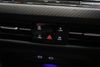 Volkswagen Golf 2.0 TSI 320 R 4Motion 5dr DSG