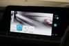 Volkswagen Golf 2.0 TSI 320 R 4Motion 5dr DSG