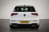 Volkswagen Golf 2.0 TSI 320 R 4Motion 5dr DSG