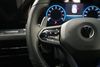 Volkswagen Golf 2.0 TSI 320 R 4Motion 5dr DSG