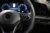 Volkswagen Golf 2.0 TSI 320 R 4Motion 5dr DSG