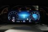 Volkswagen Golf 2.0 TSI 320 R 4Motion 5dr DSG