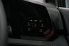 Volkswagen Golf 2.0 TSI 320 R 4Motion 5dr DSG
