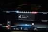 Volkswagen Golf 2.0 TSI 320 R 4Motion 5dr DSG