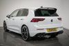 Volkswagen Golf 2.0 TSI 320 R 4Motion 5dr DSG