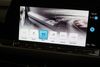 Volkswagen Golf 2.0 TSI 320 R 4Motion 5dr DSG