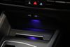Volkswagen Golf 2.0 TSI 320 R 4Motion 5dr DSG