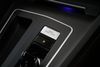 Volkswagen Golf 2.0 TSI 320 R 4Motion 5dr DSG