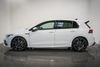 Volkswagen Golf 2.0 TSI 320 R 4Motion 5dr DSG