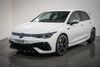 Volkswagen Golf 2.0 TSI 320 R 4Motion 5dr DSG