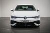 Volkswagen Golf 2.0 TSI 320 R 4Motion 5dr DSG