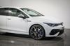 Volkswagen Golf 2.0 TSI 320 R 4Motion 5dr DSG