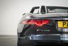 Jaguar F-TYPE 3.0 Supercharged V6 S 2dr Auto