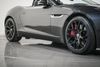 Jaguar F-TYPE 3.0 Supercharged V6 S 2dr Auto