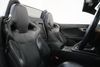 Jaguar F-TYPE 3.0 Supercharged V6 S 2dr Auto