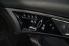 Jaguar F-TYPE 3.0 Supercharged V6 S 2dr Auto