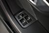 Jaguar F-TYPE 3.0 Supercharged V6 S 2dr Auto