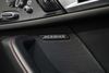 Jaguar F-TYPE 3.0 Supercharged V6 S 2dr Auto