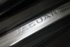 Jaguar F-TYPE 3.0 Supercharged V6 S 2dr Auto