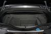 Jaguar F-TYPE 3.0 Supercharged V6 S 2dr Auto