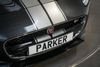 Jaguar F-TYPE 3.0 Supercharged V6 S 2dr Auto