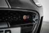 Jaguar F-TYPE 3.0 Supercharged V6 S 2dr Auto