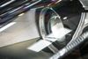 Jaguar F-TYPE 3.0 Supercharged V6 S 2dr Auto