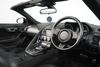 Jaguar F-TYPE 3.0 Supercharged V6 S 2dr Auto