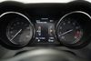 Jaguar F-TYPE 3.0 Supercharged V6 S 2dr Auto