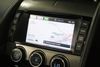 Jaguar F-TYPE 3.0 Supercharged V6 S 2dr Auto
